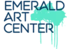 Emerald Art Center